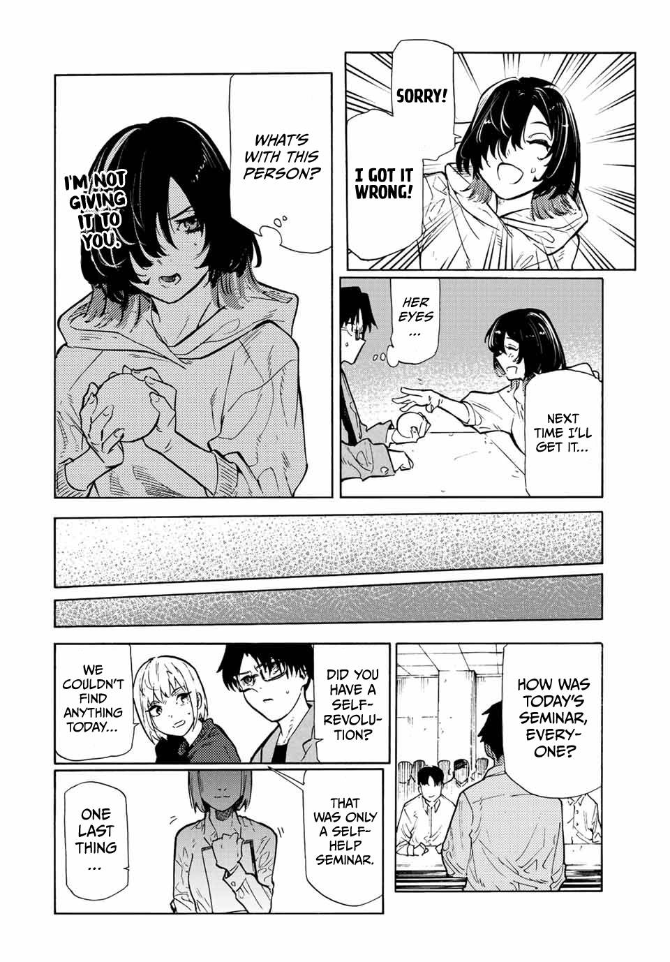 Page 12 of Chapter 108
