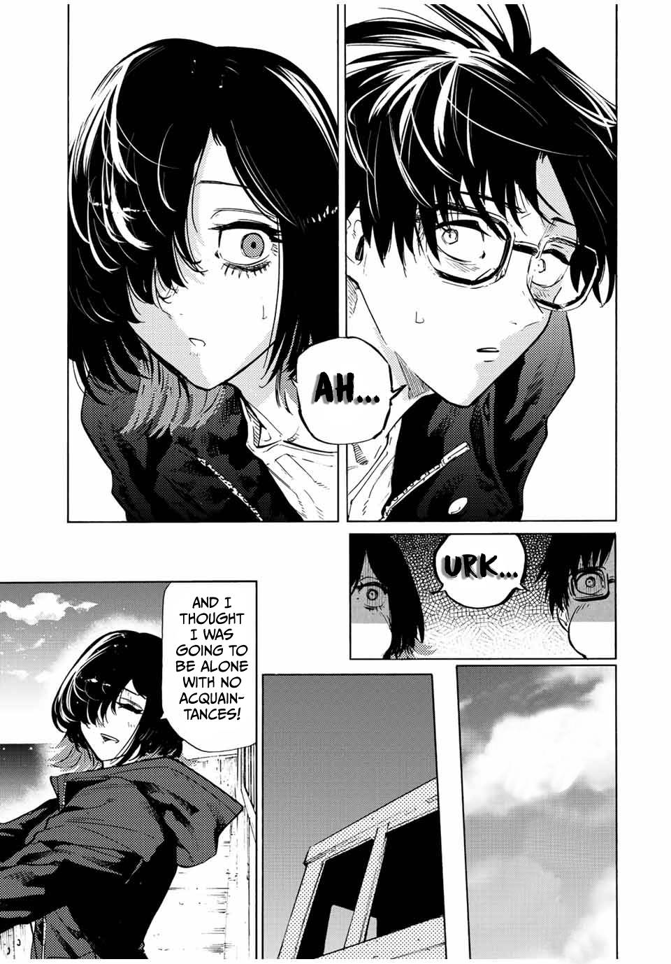 Page 5 of Chapter 109