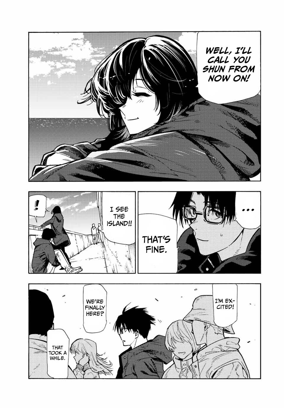 Page 7 of Chapter 109
