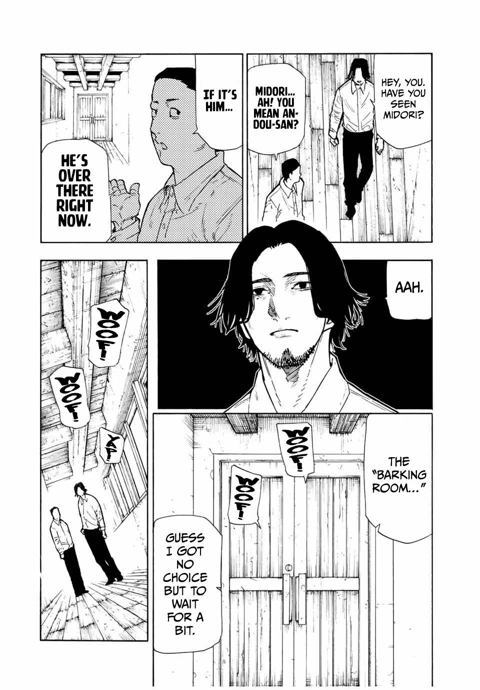 Page 10 of Chapter 109