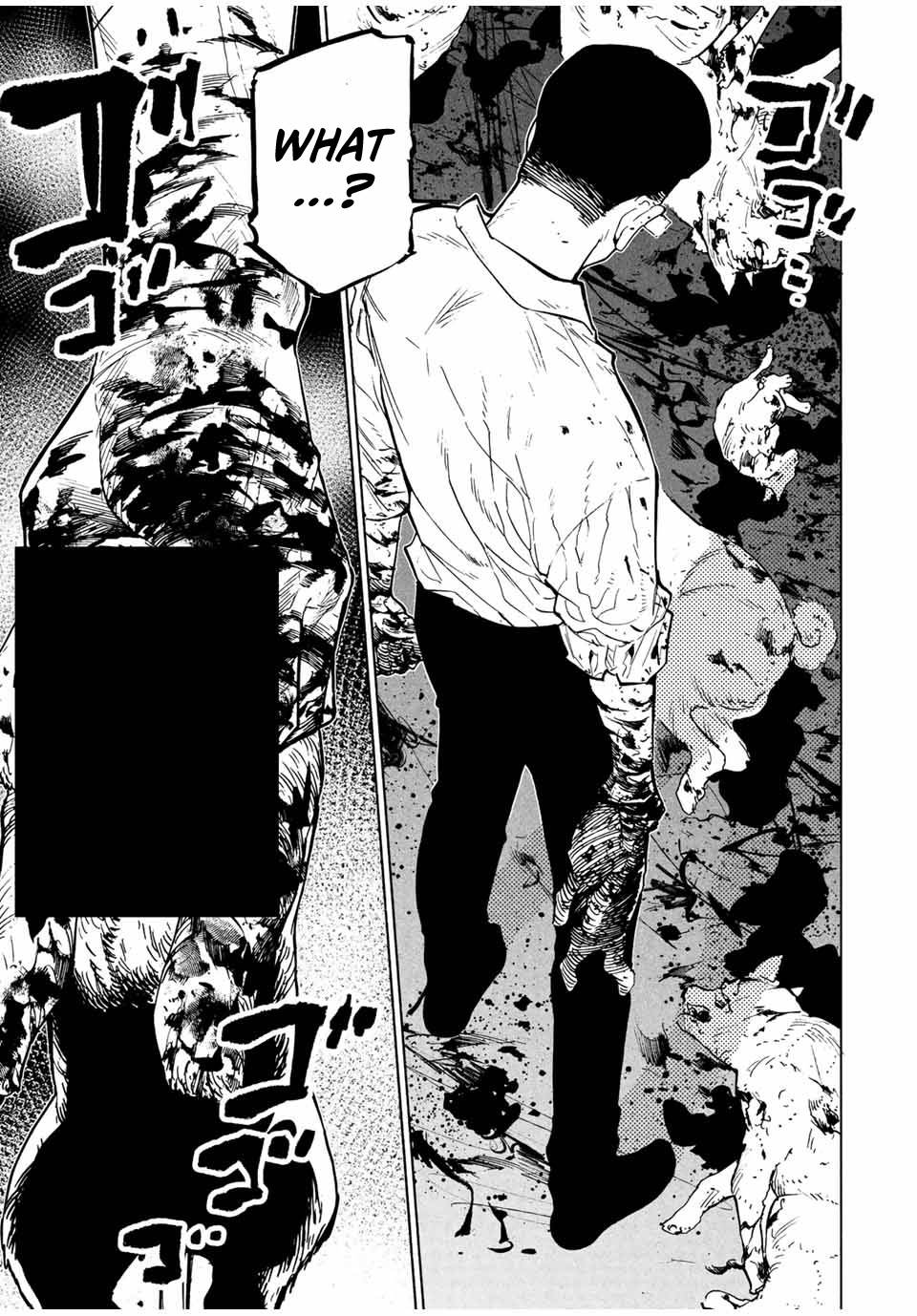 Page 13 of Chapter 109