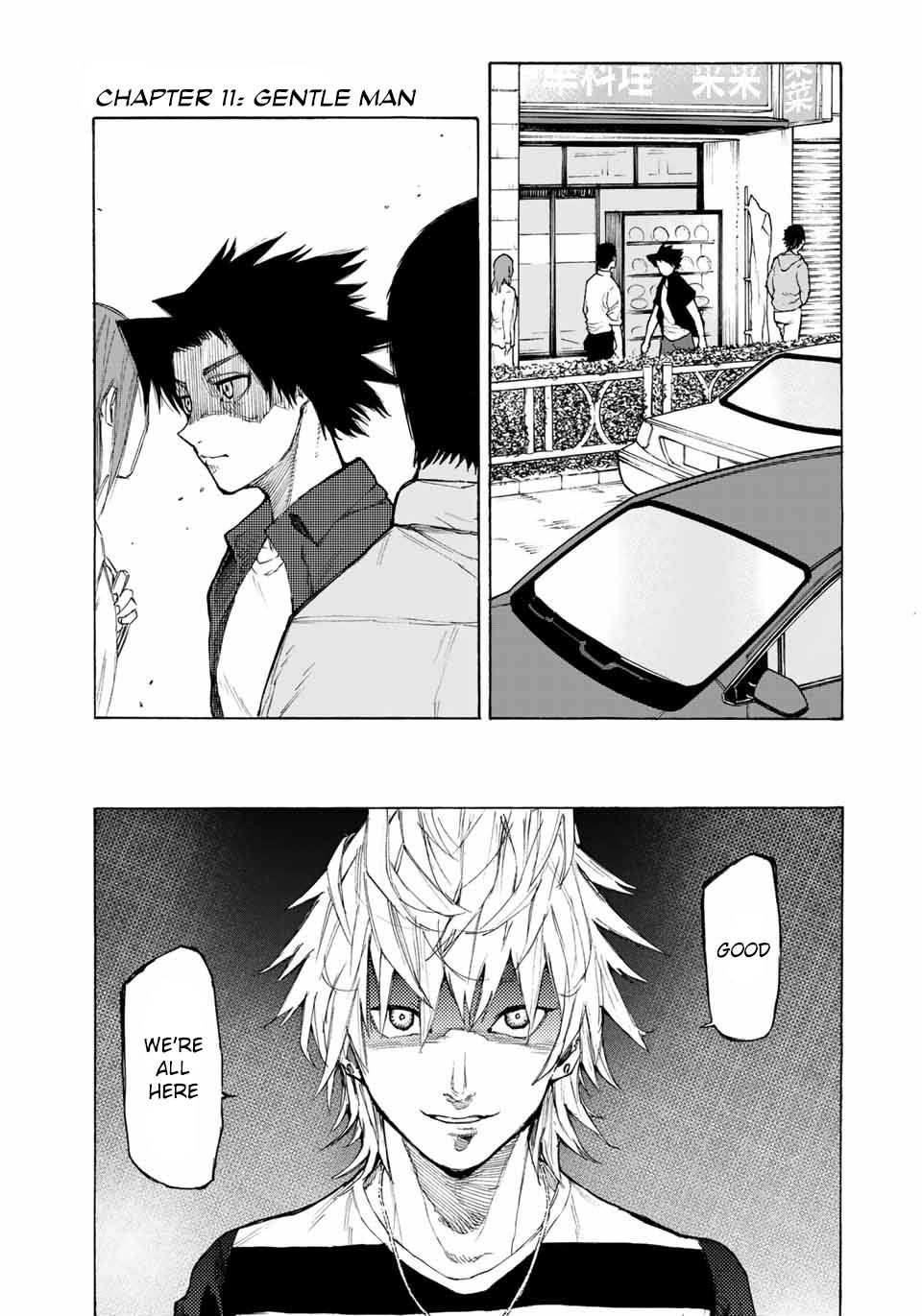 Page 2 of Chapter 11