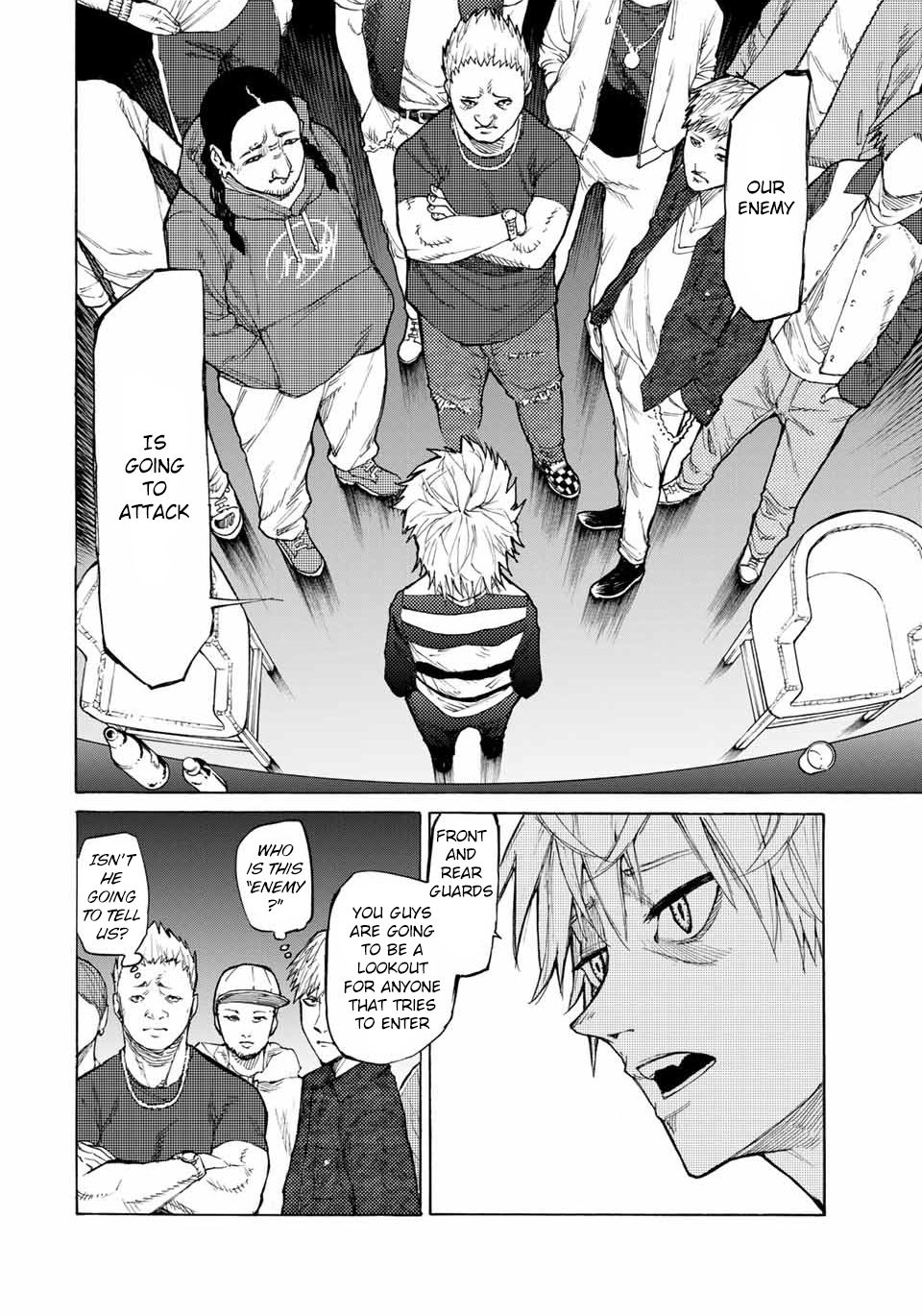 Page 3 of Chapter 11