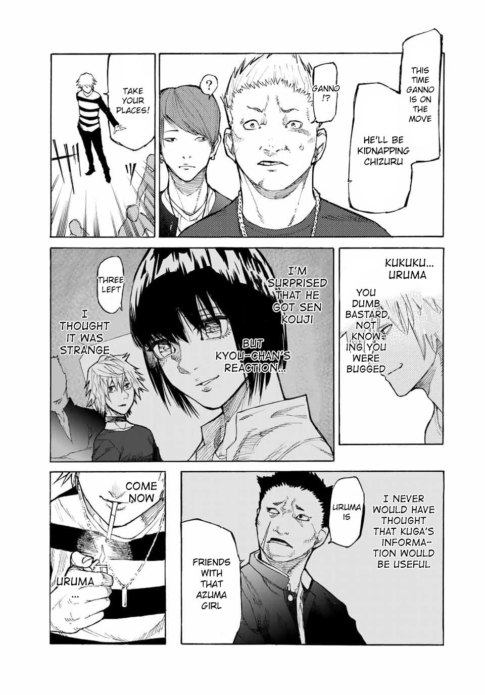 Page 4 of Chapter 11