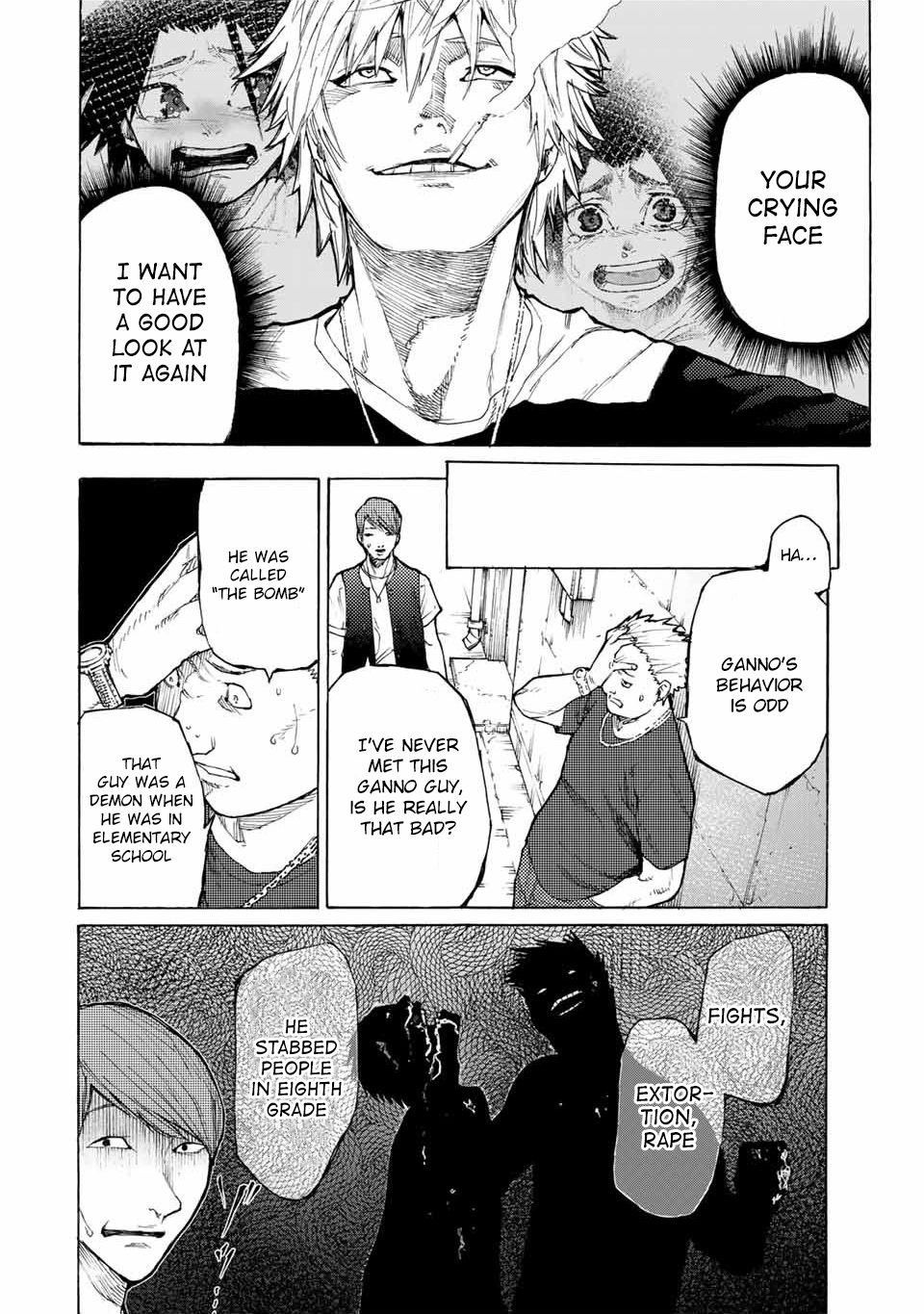 Page 5 of Chapter 11