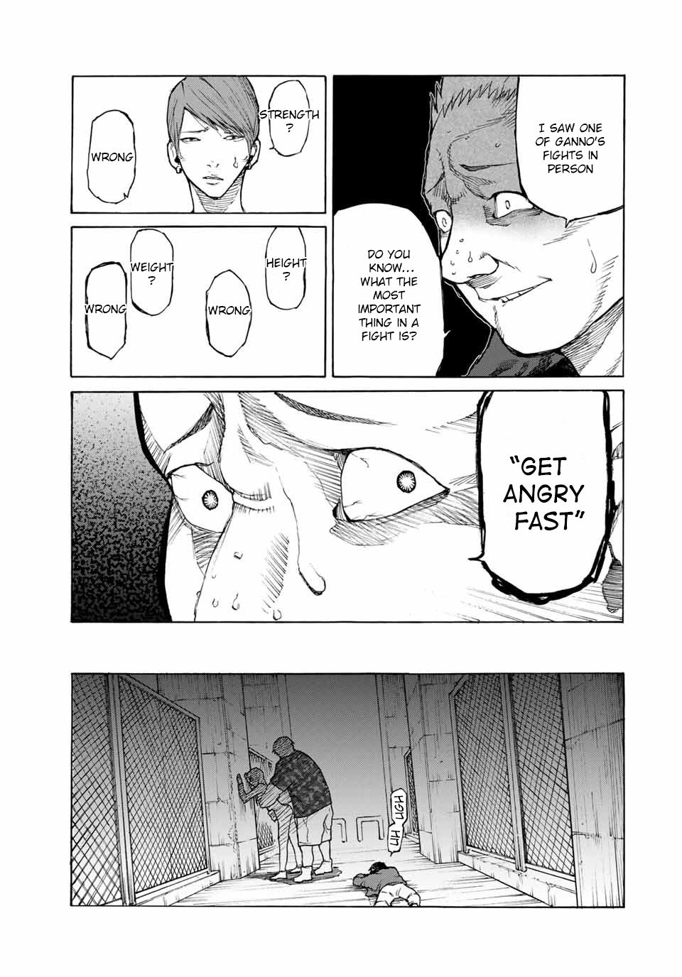 Page 6 of Chapter 11