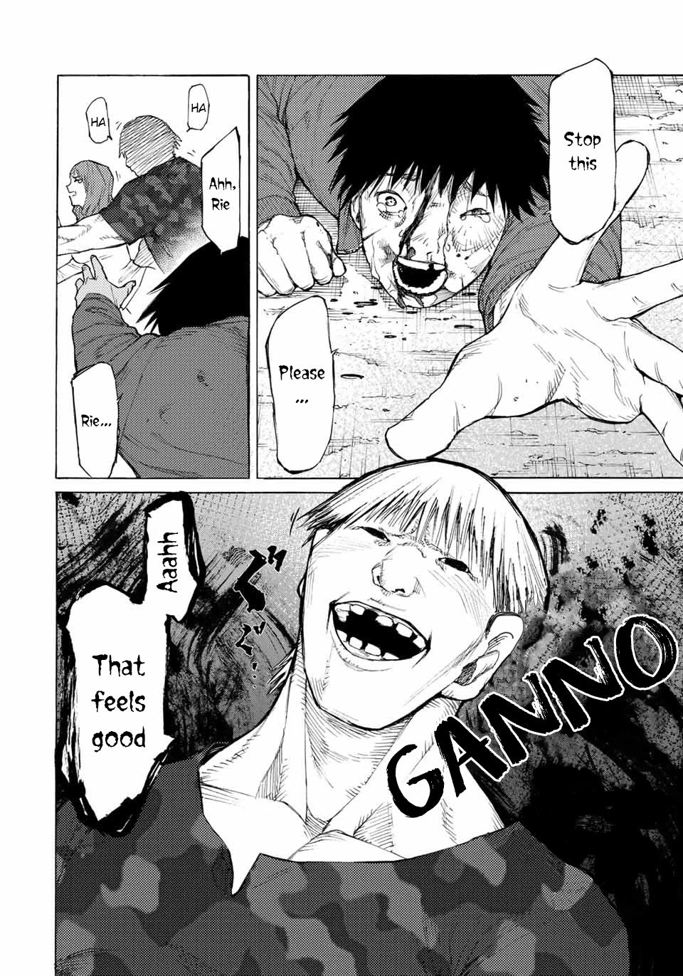 Page 7 of Chapter 11