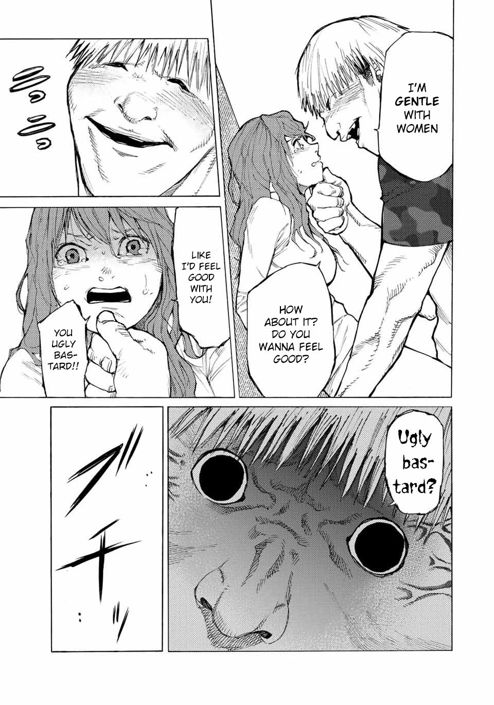 Page 8 of Chapter 11