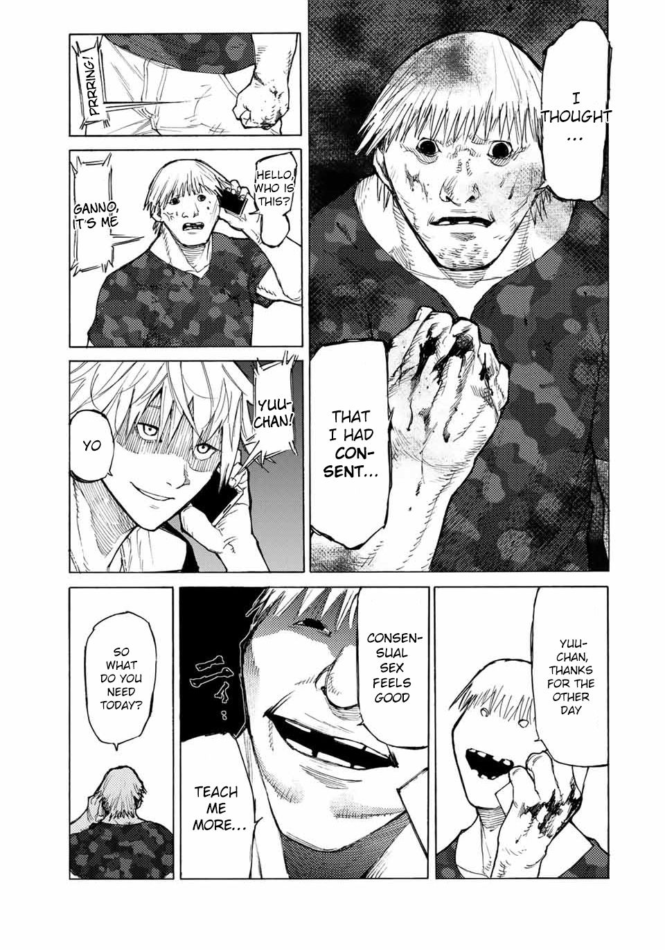 Page 10 of Chapter 11