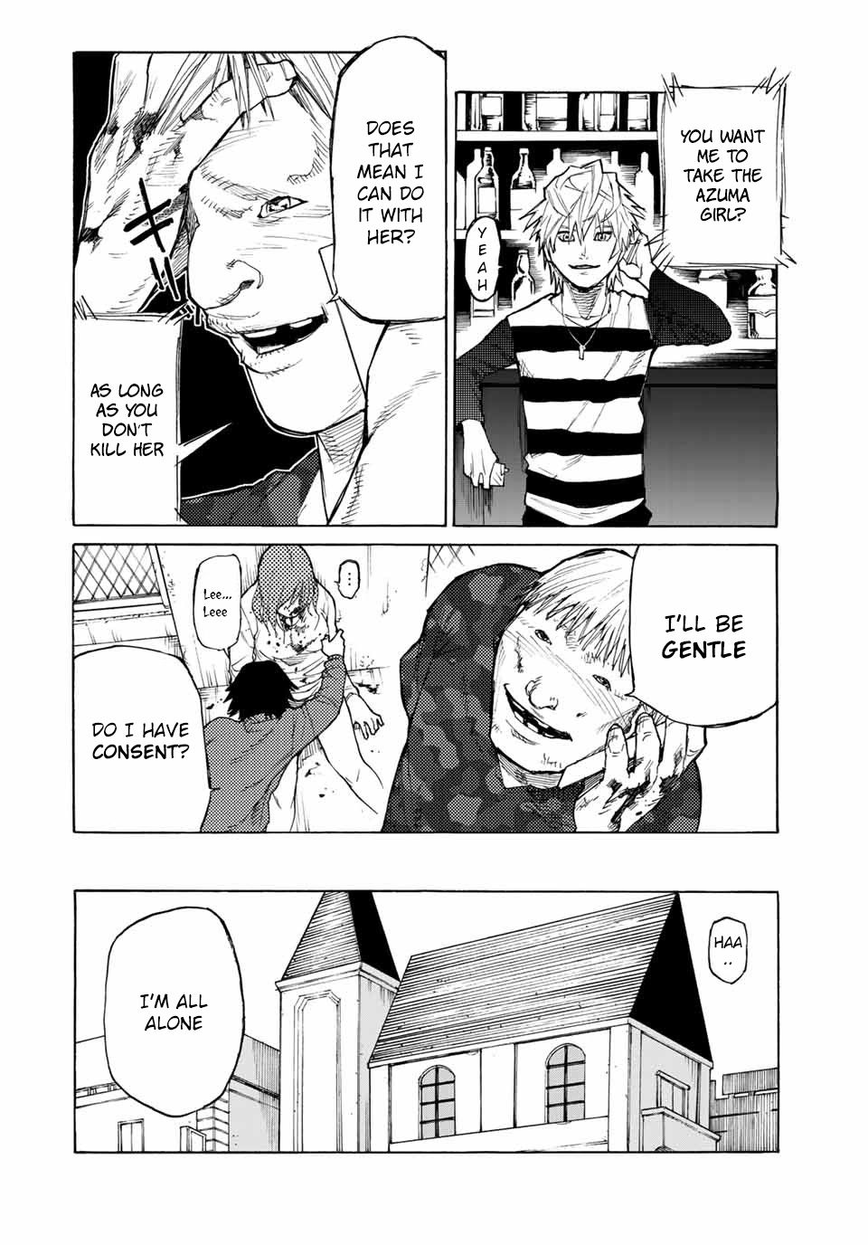 Page 11 of Chapter 11