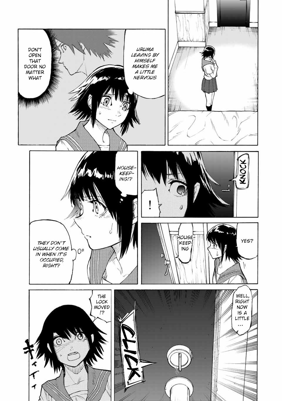 Page 12 of Chapter 11