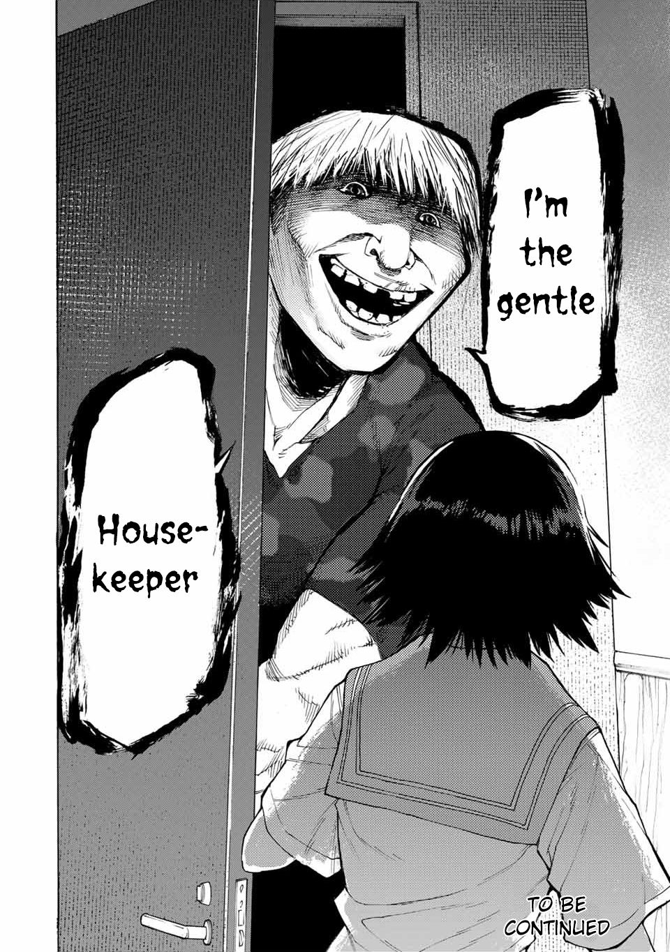 Page 13 of Chapter 11