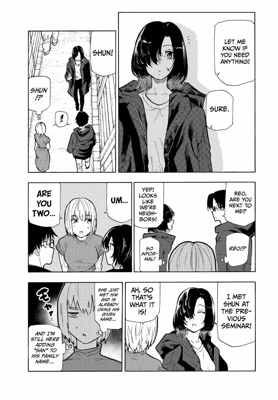 Page 5 of Chapter 110