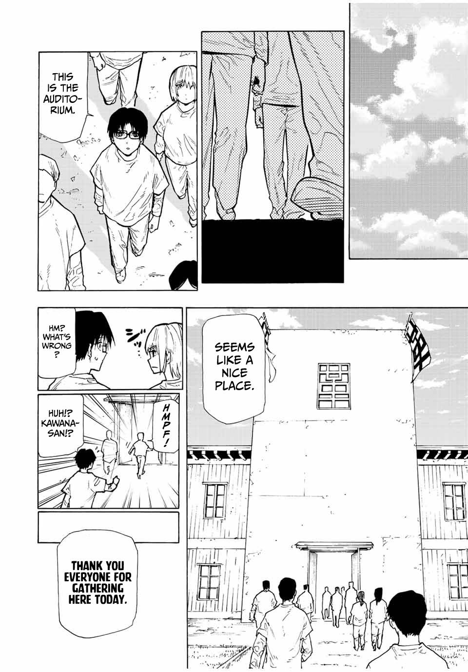 Page 6 of Chapter 110