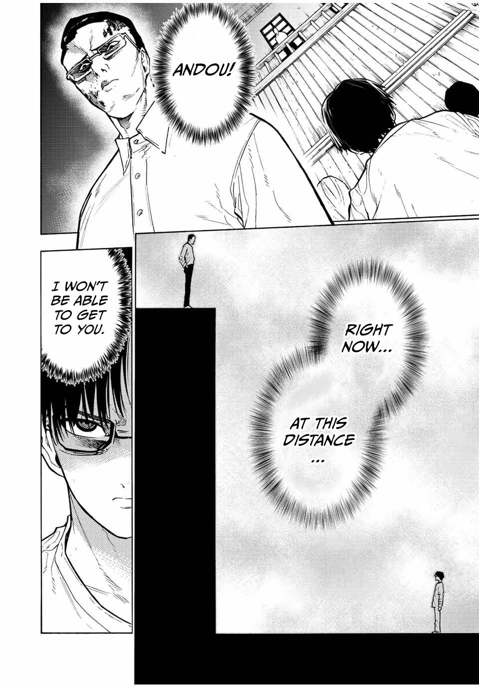 Page 2 of Chapter 111