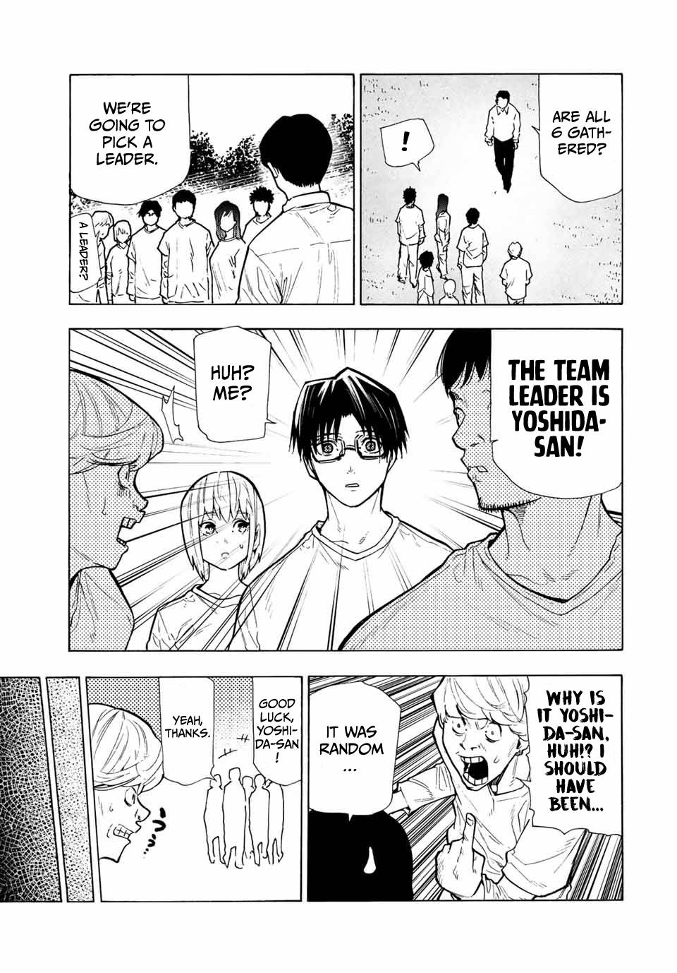 Page 9 of Chapter 111
