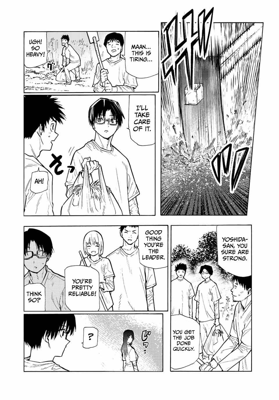 Page 10 of Chapter 111