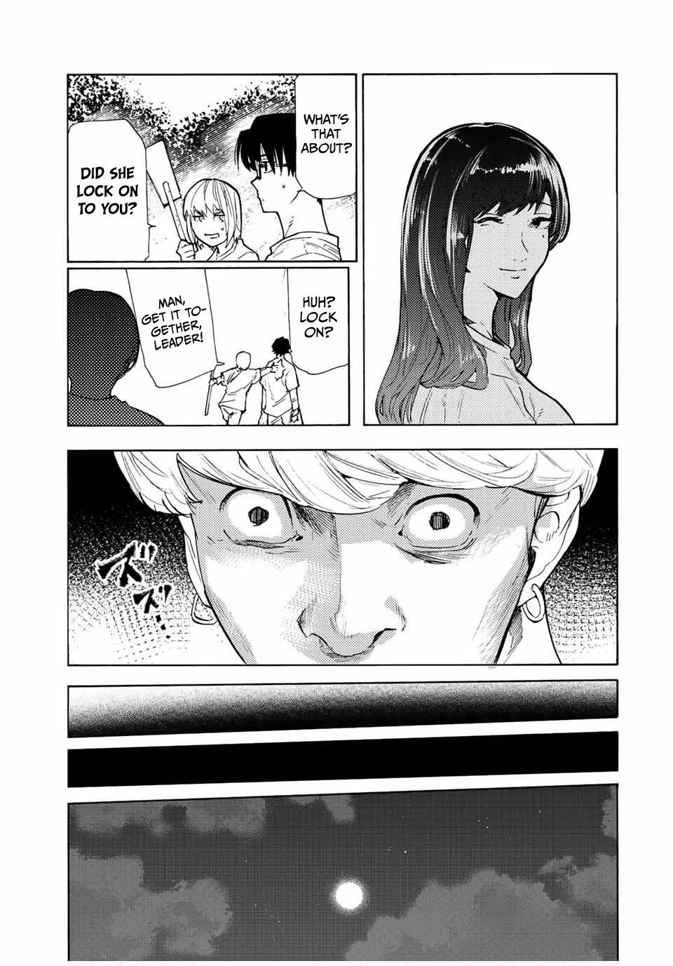 Page 11 of Chapter 111
