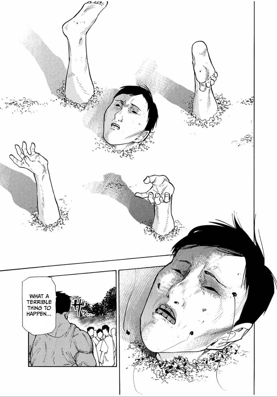Page 11 of Chapter 112