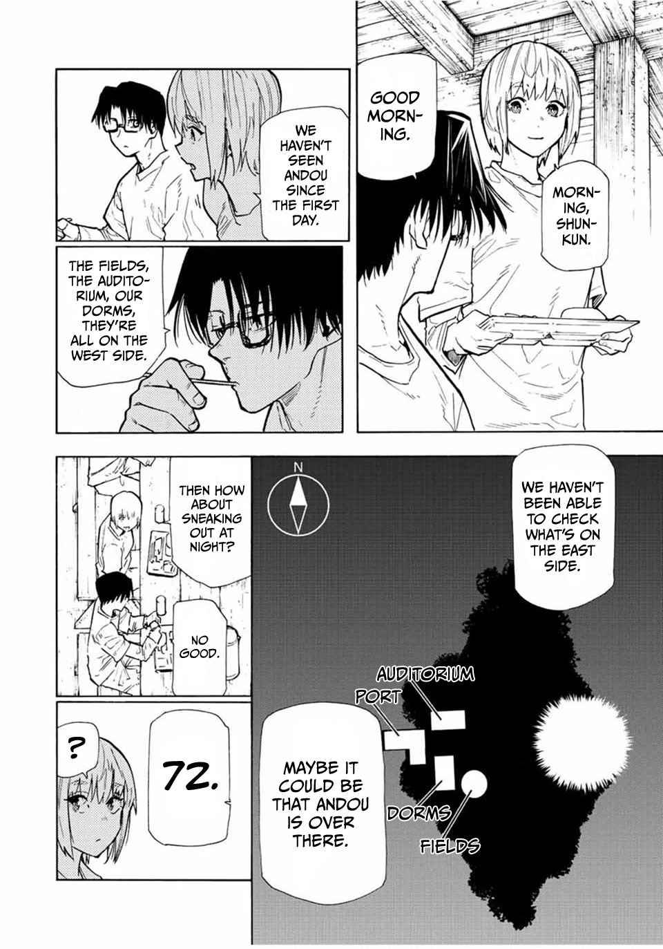 Page 2 of Chapter 113