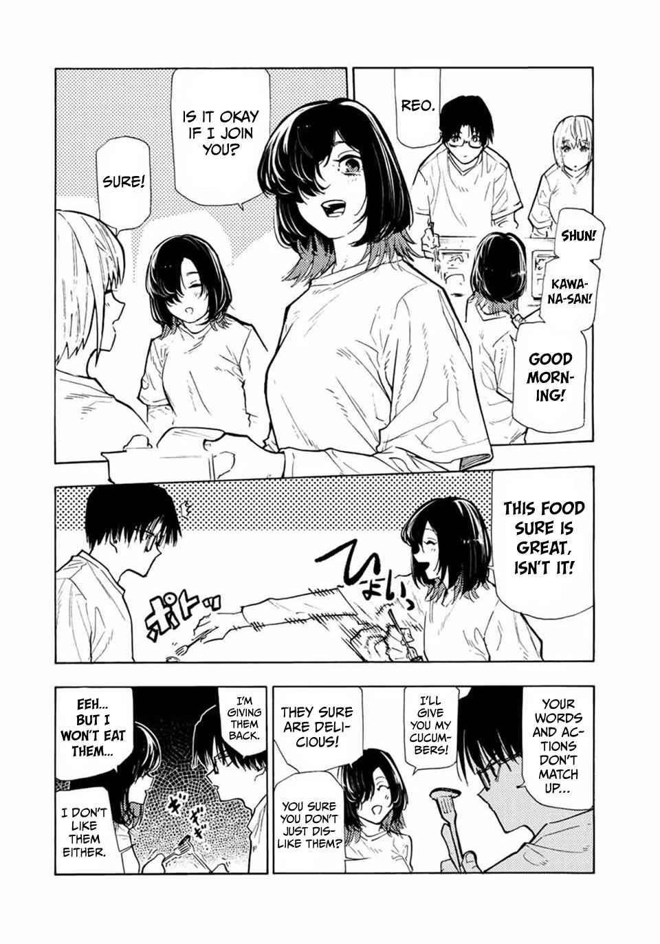 Page 4 of Chapter 113