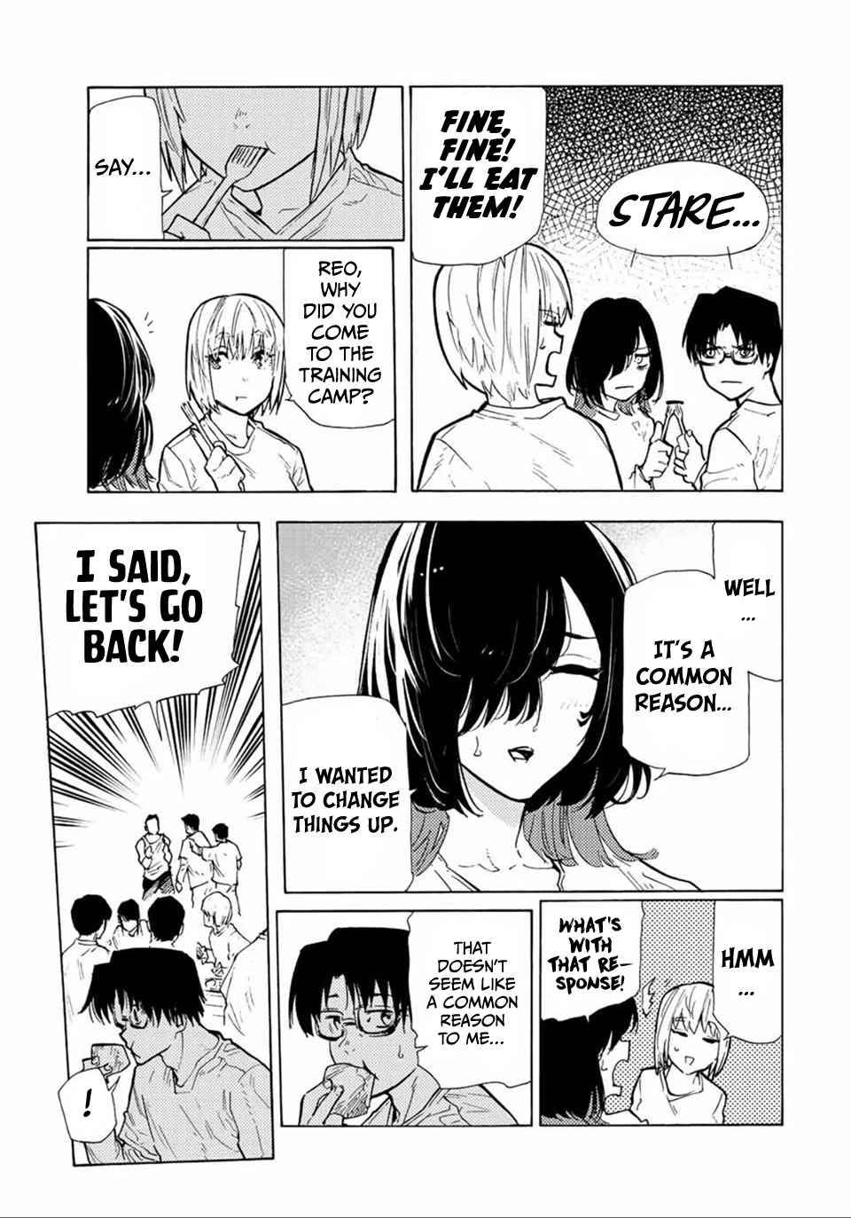 Page 5 of Chapter 113