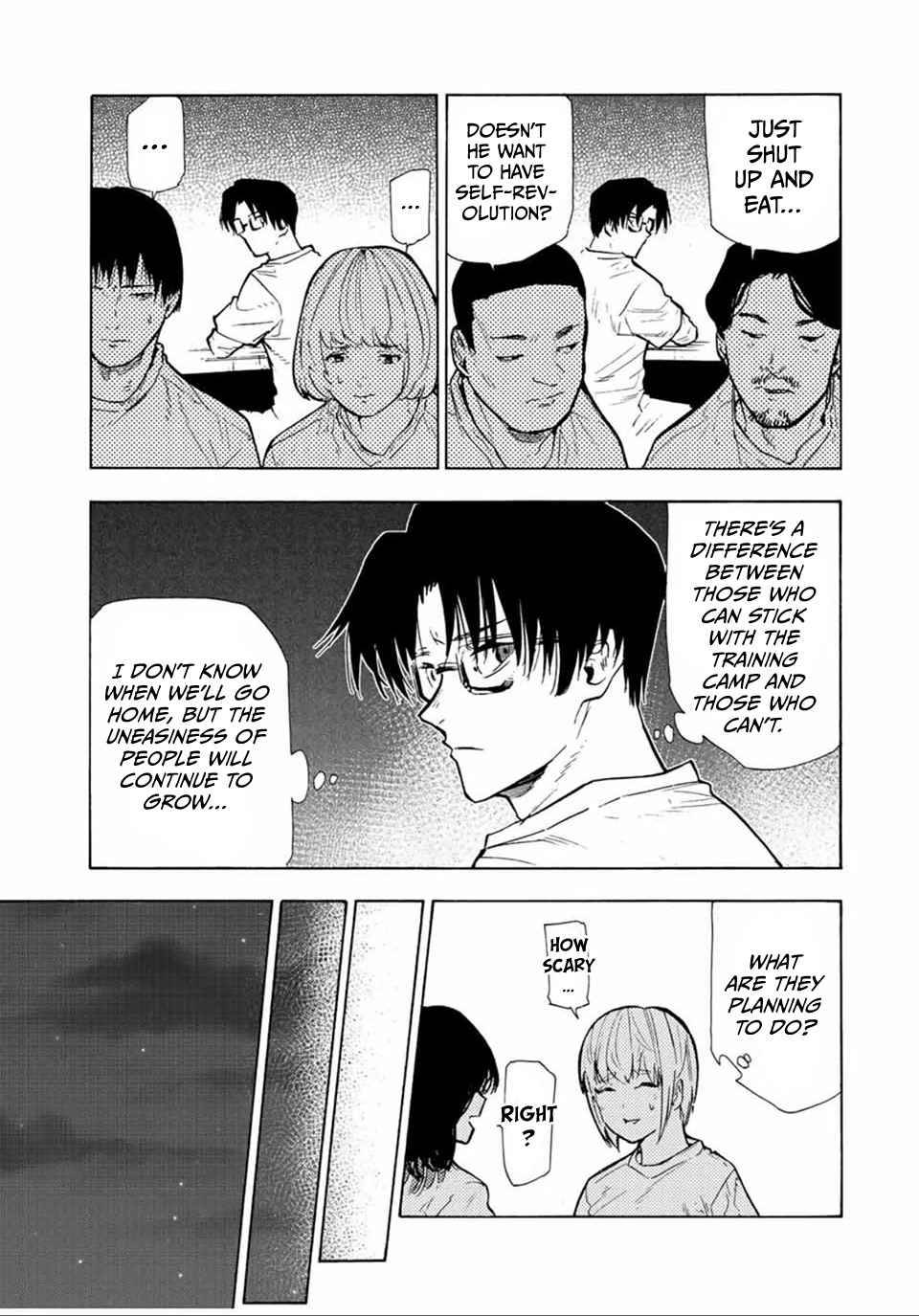 Page 7 of Chapter 113