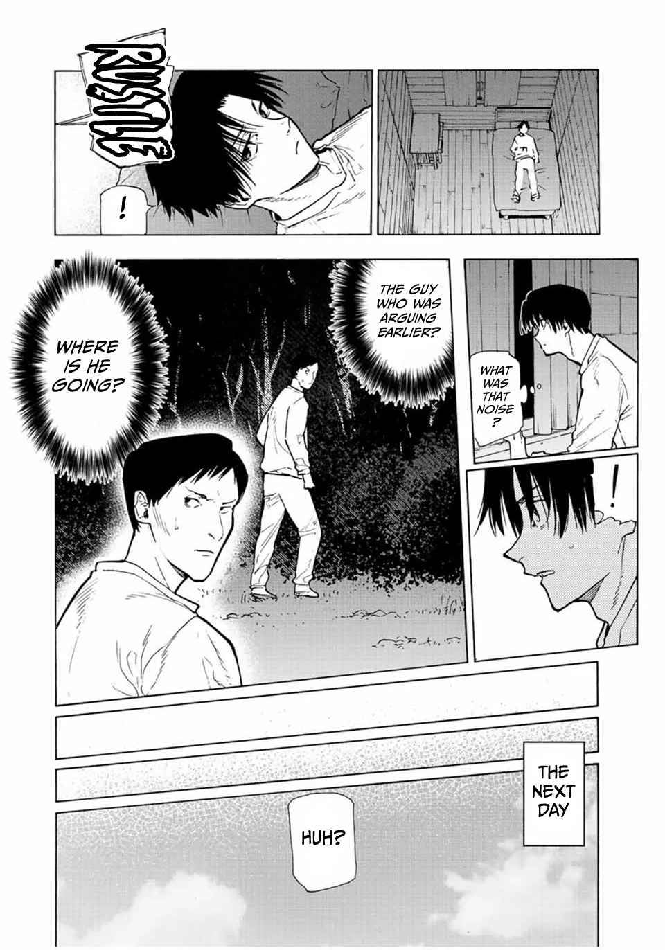 Page 8 of Chapter 113