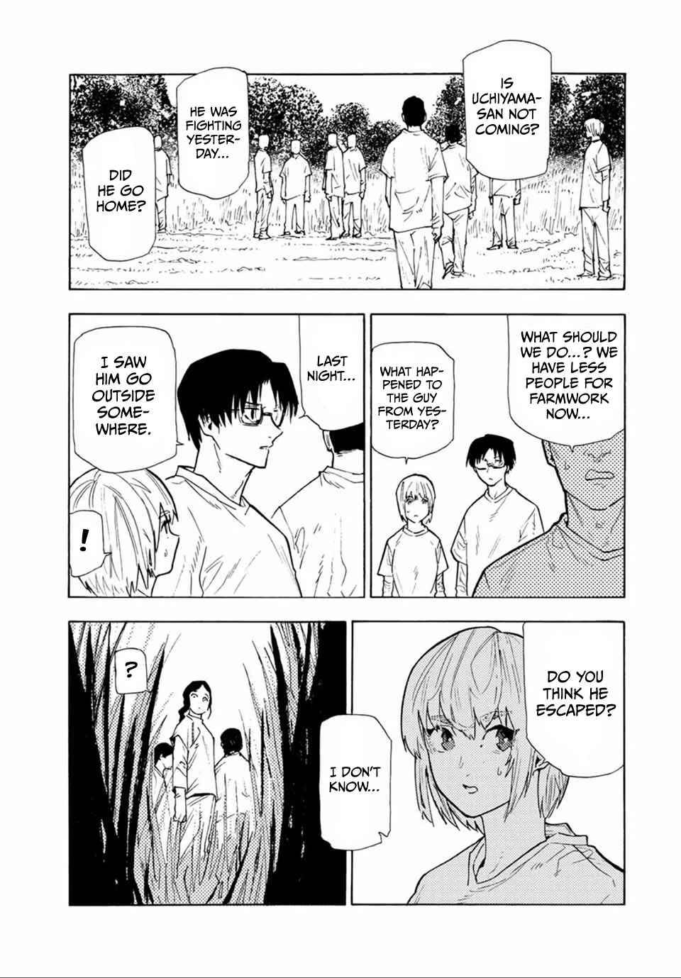 Page 9 of Chapter 113