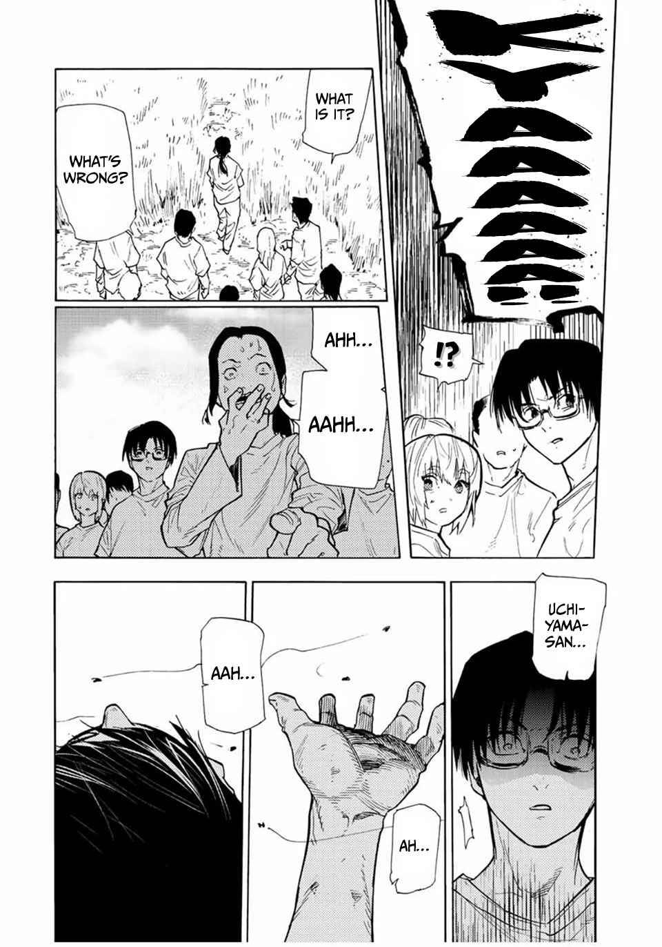 Page 10 of Chapter 113