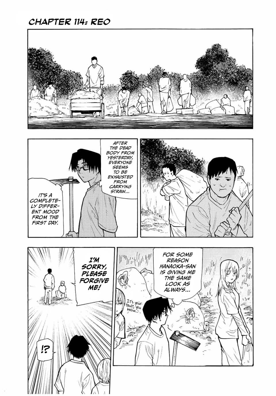 Page 1 of Chapter 114