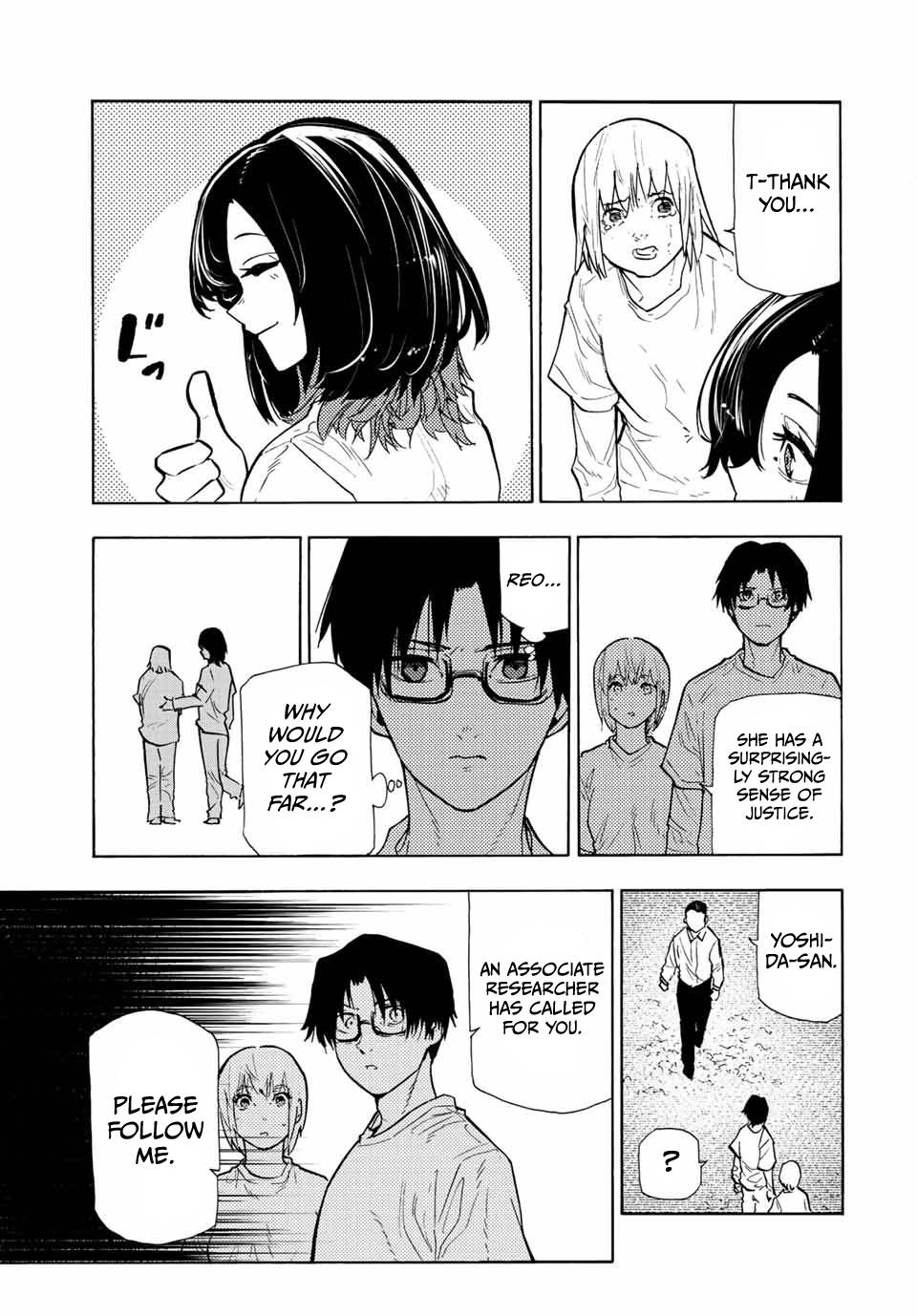 Page 4 of Chapter 114