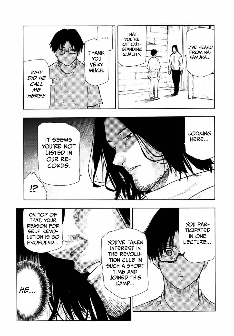 Page 6 of Chapter 114