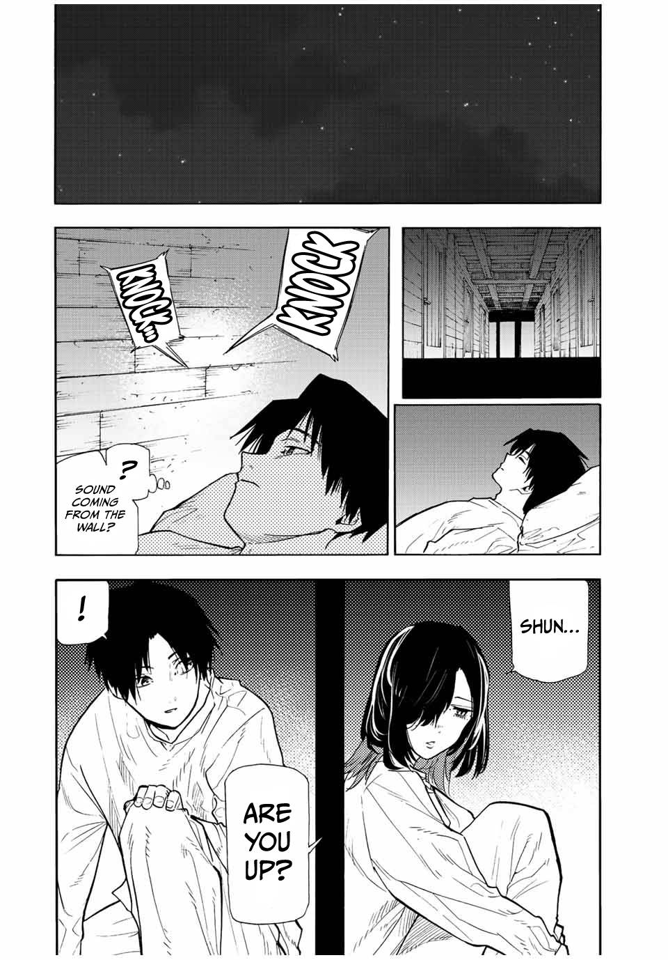 Page 9 of Chapter 114