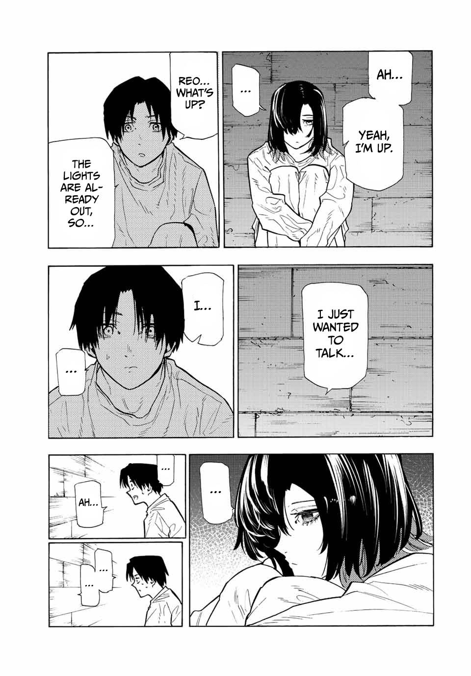 Page 10 of Chapter 114
