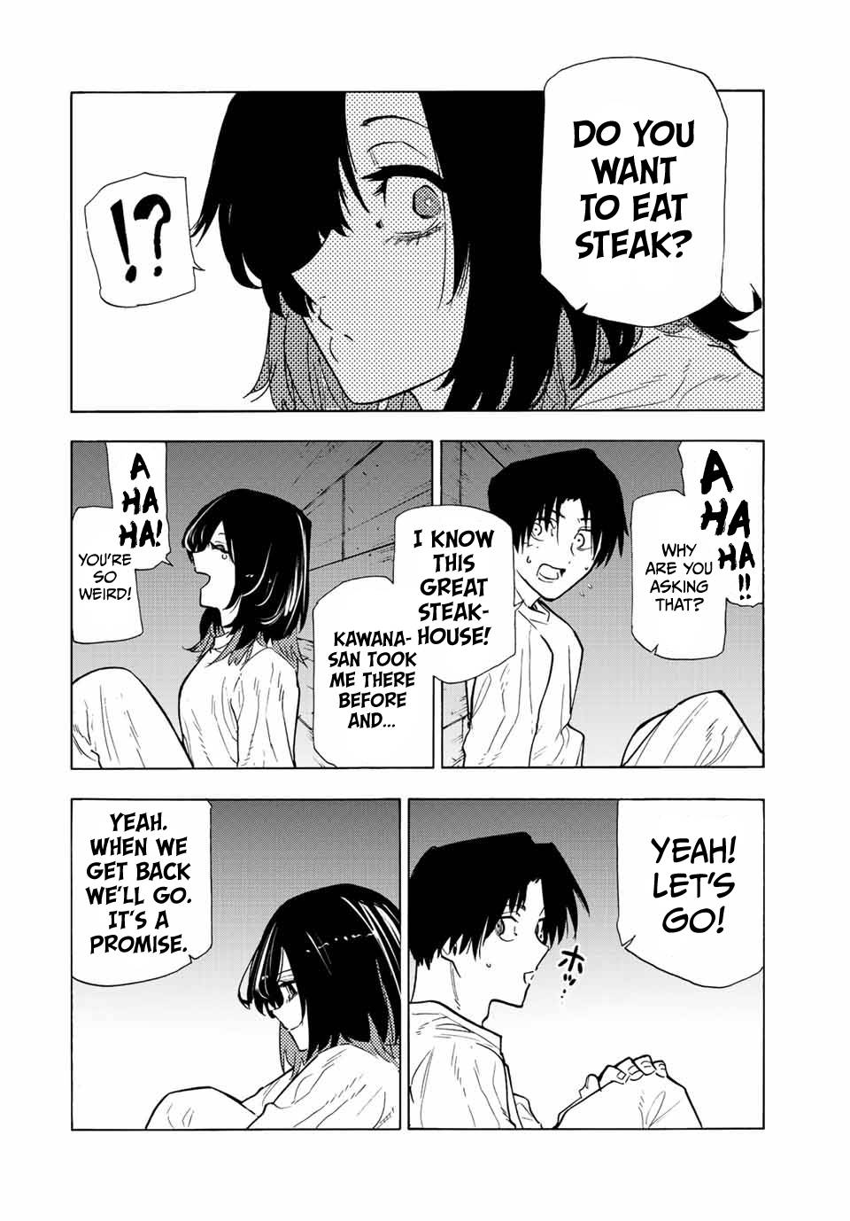 Page 11 of Chapter 114