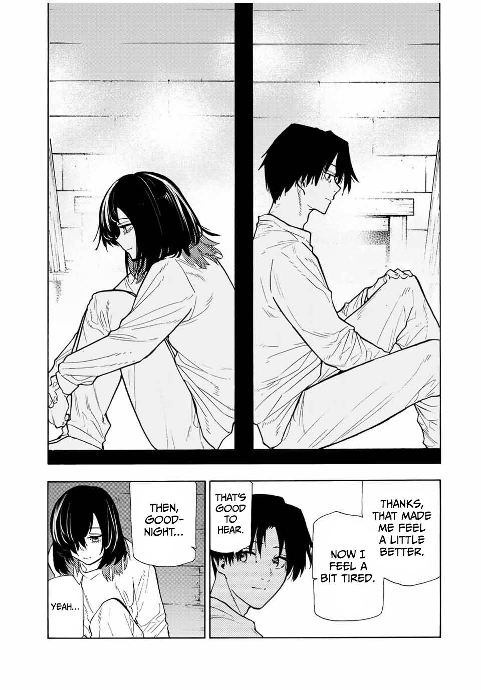Page 12 of Chapter 114