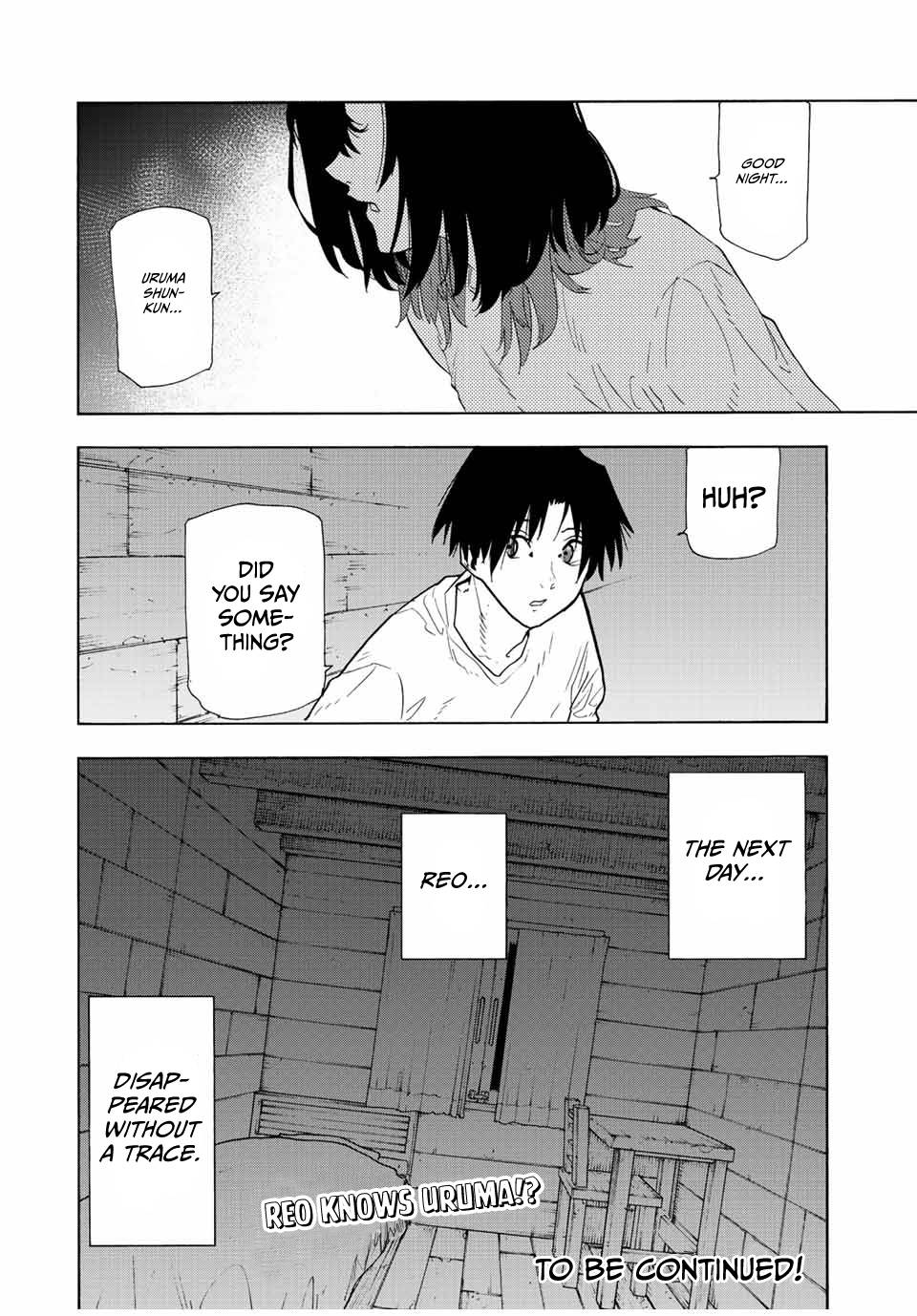 Page 13 of Chapter 114