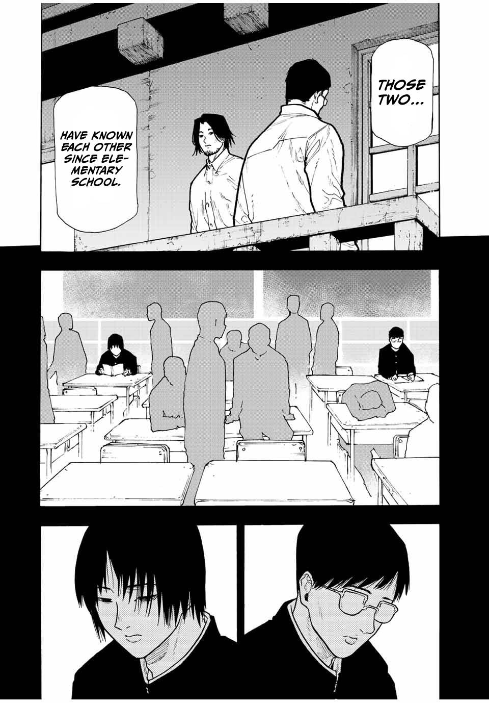 Page 2 of Chapter 115