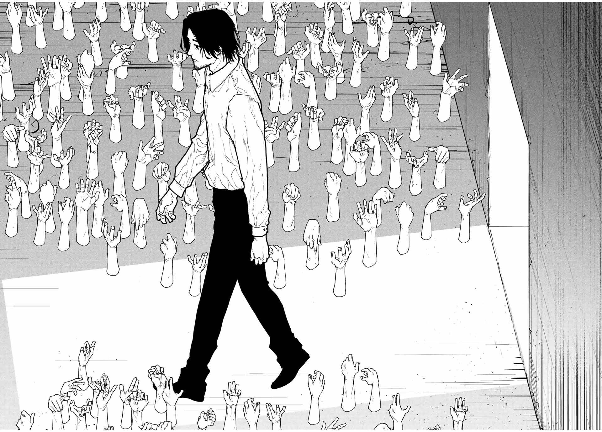 Page 6 of Chapter 115
