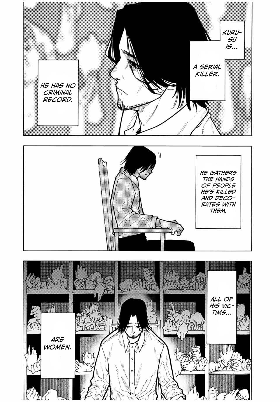 Page 7 of Chapter 115