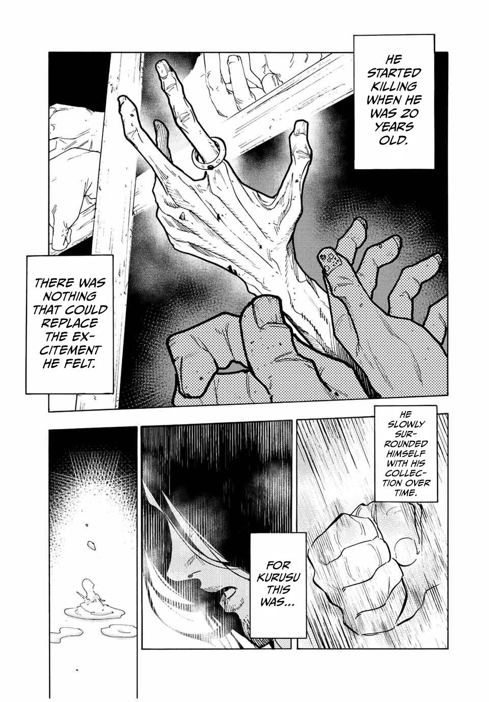 Page 8 of Chapter 115