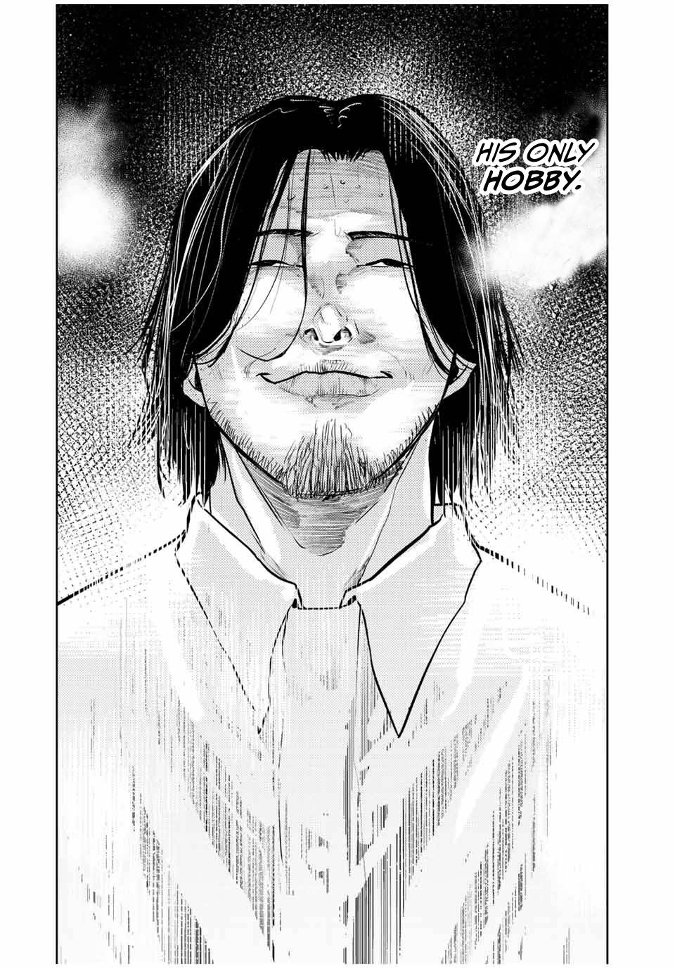 Page 9 of Chapter 115