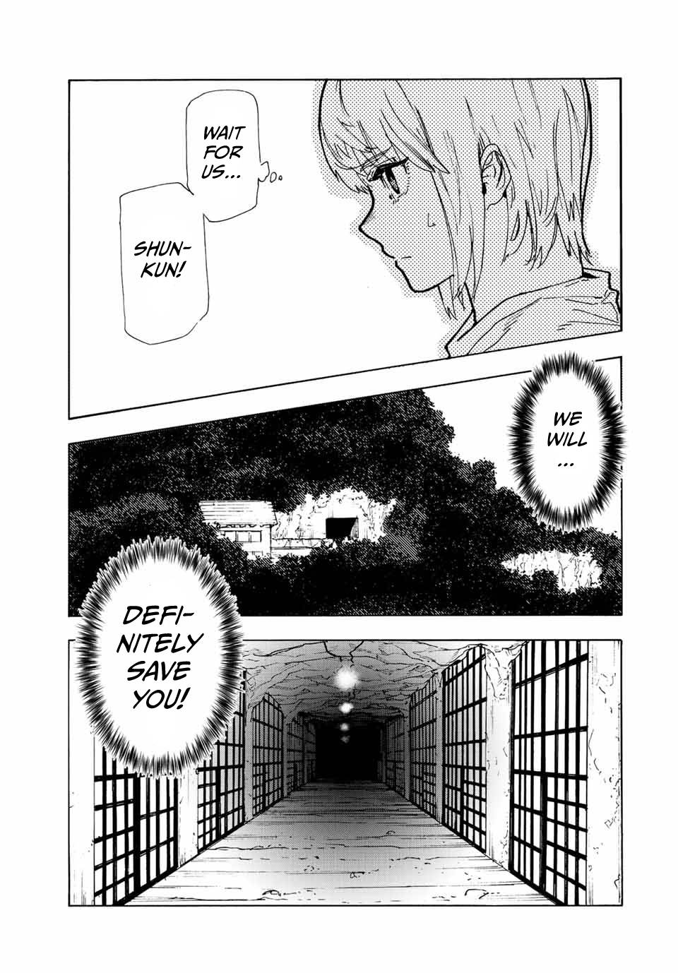 Page 11 of Chapter 116