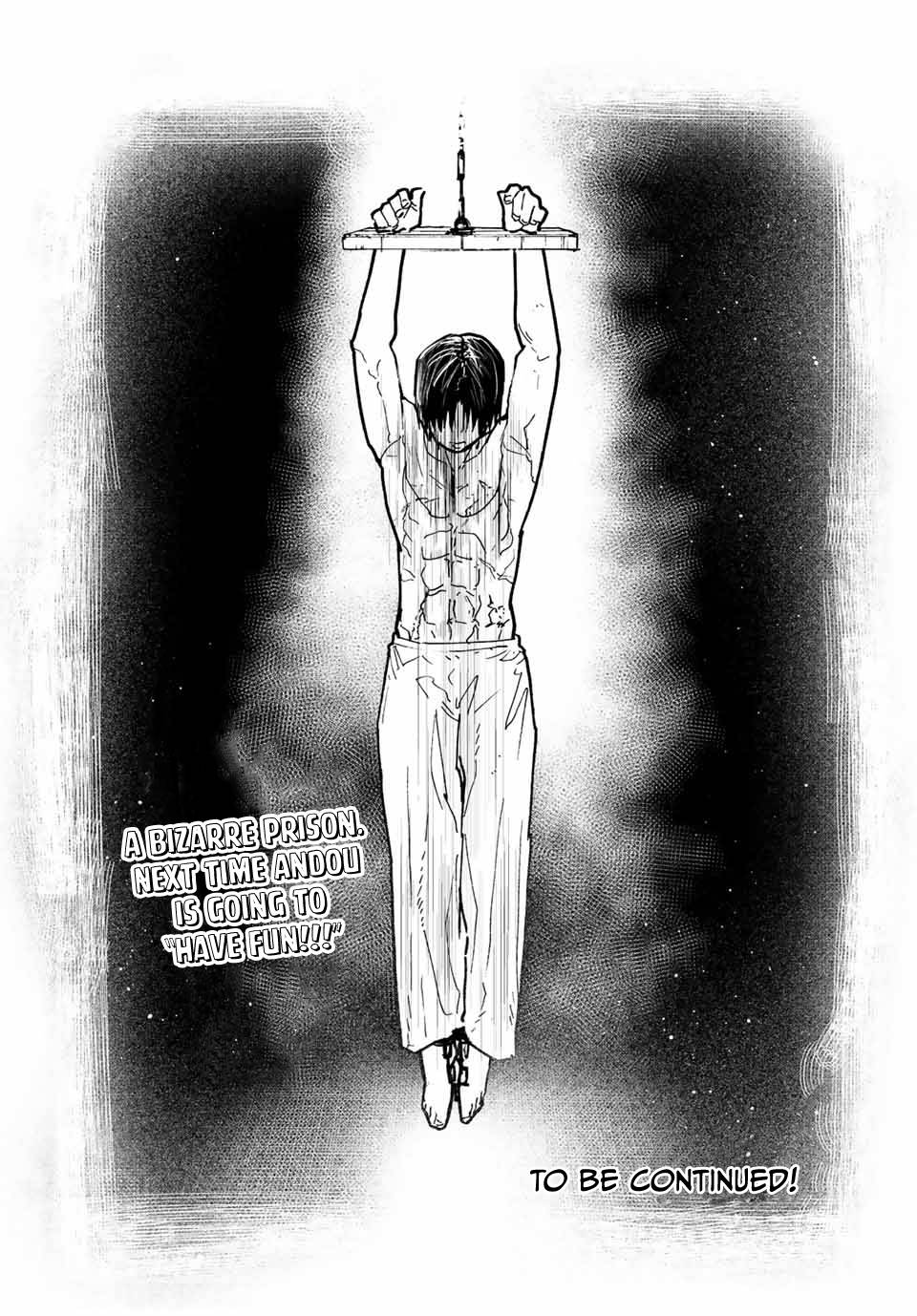 Page 13 of Chapter 116