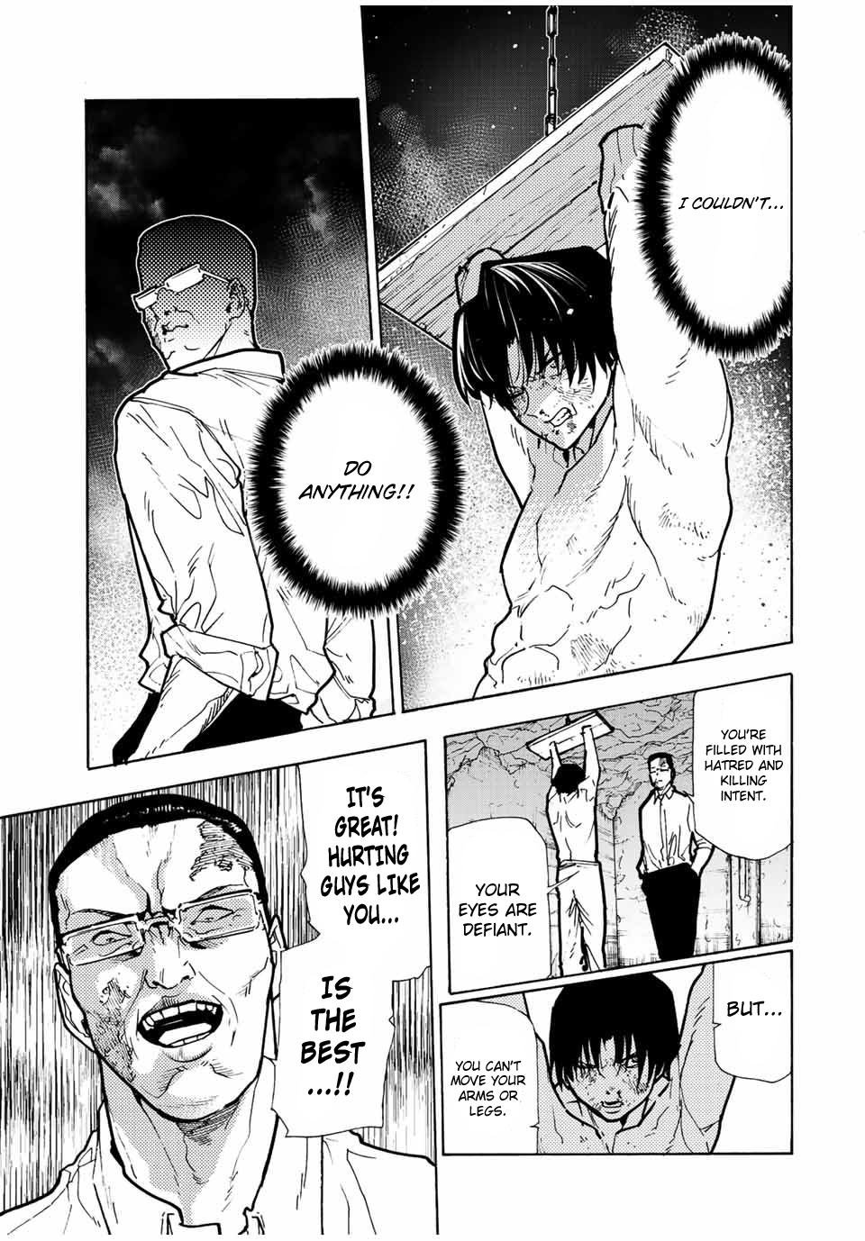 Page 3 of Chapter 117