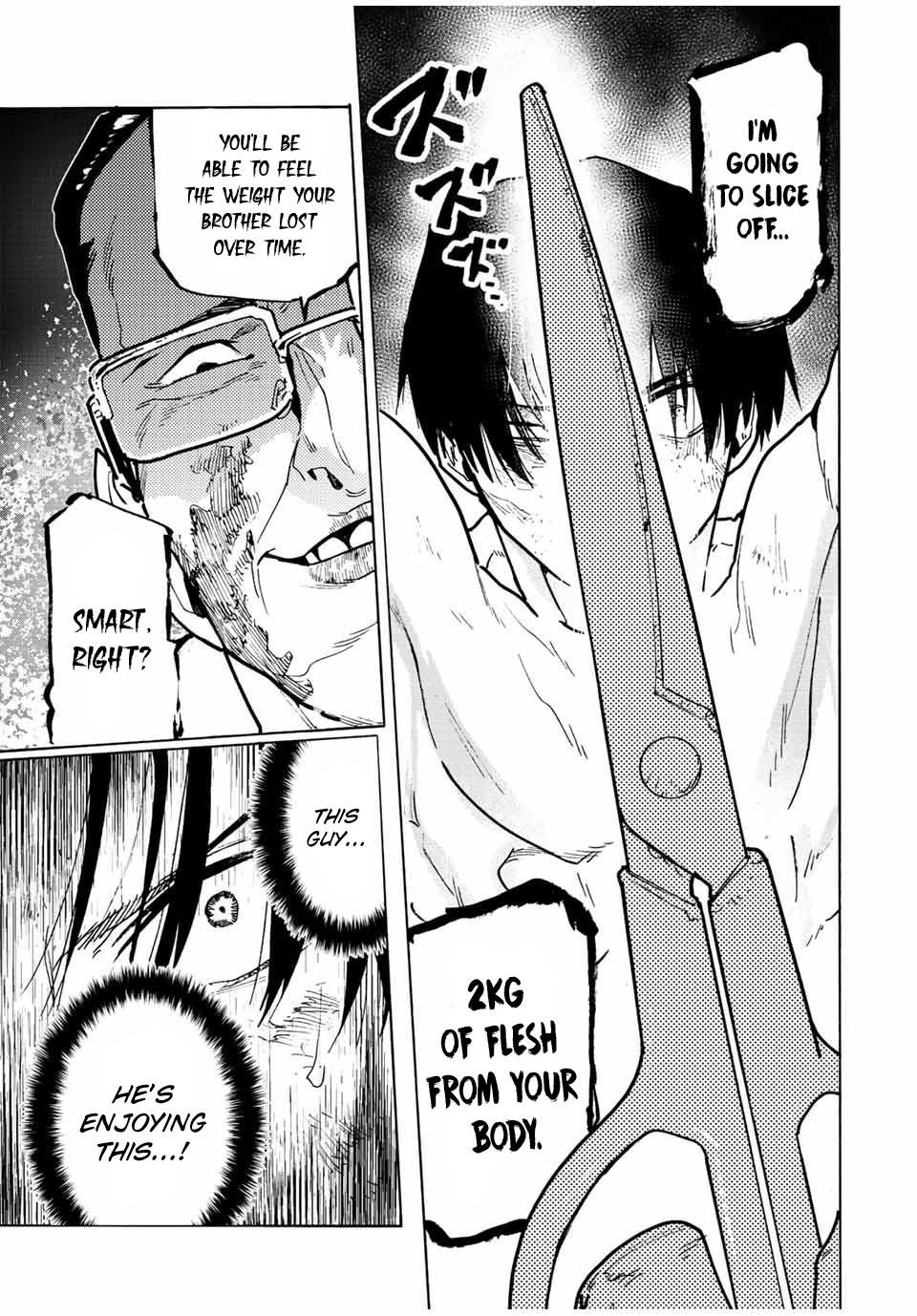 Page 5 of Chapter 117