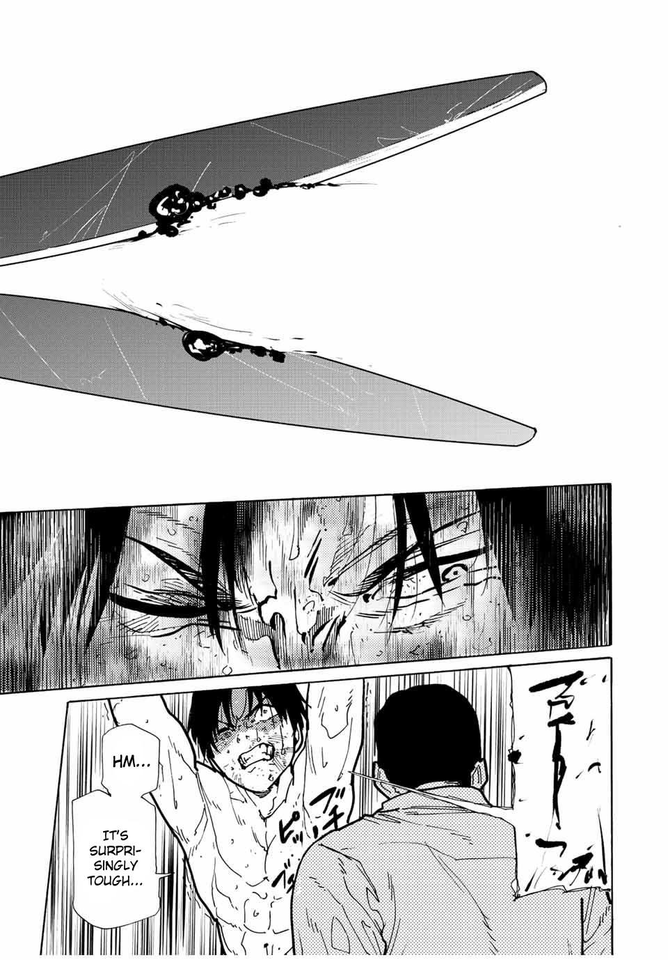 Page 7 of Chapter 117