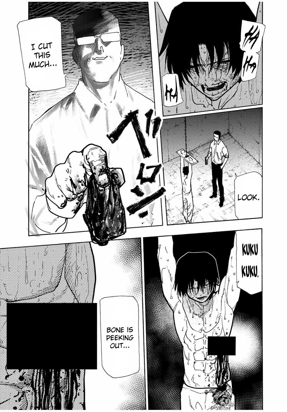 Page 9 of Chapter 117
