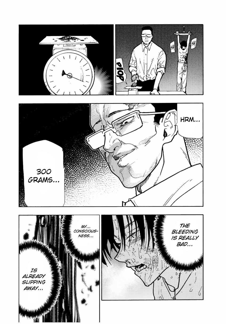 Page 10 of Chapter 117